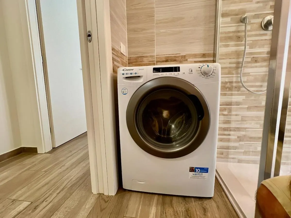 25 Minutes Milano Duomo Elegant Apartment Center Sesto Sesto San Giovanni
