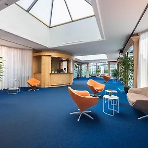 Ih Milano St. John Hotell